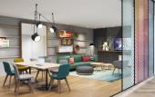 Туры в отель Holiday Inn Barcelona-Sant Cugat by IHG