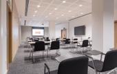 Туры в отель Holiday Inn Barcelona-Sant Cugat by IHG