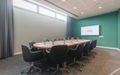 Туры в отель Holiday Inn Barcelona-Sant Cugat by IHG
