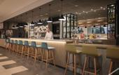 Туры в отель Holiday Inn Barcelona-Sant Cugat by IHG
