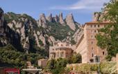 Туры в отель Holiday Inn Barcelona-Sant Cugat by IHG