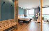 Туры в отель Holiday Inn Barcelona-Sant Cugat by IHG