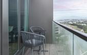 Туры в отель Holiday Inn Barcelona-Sant Cugat by IHG
