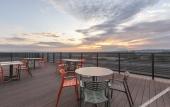 Туры в отель Holiday Inn Barcelona-Sant Cugat by IHG
