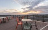 Туры в отель Holiday Inn Barcelona-Sant Cugat by IHG