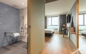 Туры в отель Holiday Inn Barcelona-Sant Cugat by IHG