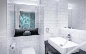 Туры в отель Holiday Inn Barcelona-Sant Cugat by IHG