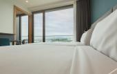 Туры в отель Holiday Inn Barcelona-Sant Cugat by IHG