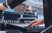 Туры в отель Holiday Inn Barcelona-Sant Cugat by IHG