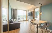 Туры в отель Holiday Inn Barcelona-Sant Cugat by IHG