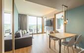 Туры в отель Holiday Inn Barcelona-Sant Cugat by IHG