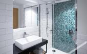 Туры в отель Holiday Inn Barcelona-Sant Cugat by IHG