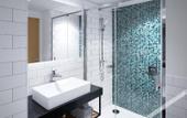 Туры в отель Holiday Inn Barcelona-Sant Cugat by IHG