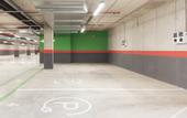 Туры в отель Holiday Inn Barcelona-Sant Cugat by IHG