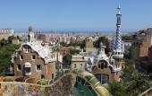 Туры в отель Holiday Inn Barcelona-Sant Cugat by IHG