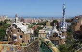 Туры в отель Holiday Inn Barcelona-Sant Cugat by IHG