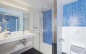 Туры в отель Holiday Inn Barcelona-Sant Cugat by IHG