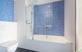 Туры в отель Holiday Inn Barcelona-Sant Cugat by IHG