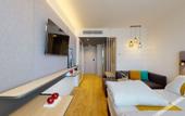 Туры в отель Holiday Inn Barcelona-Sant Cugat by IHG