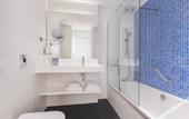 Туры в отель Holiday Inn Barcelona-Sant Cugat by IHG