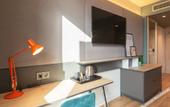 Туры в отель Holiday Inn Barcelona-Sant Cugat by IHG