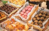 Туры в отель Holiday Inn Barcelona-Sant Cugat by IHG