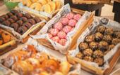 Туры в отель Holiday Inn Barcelona-Sant Cugat by IHG