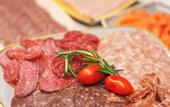 Туры в отель Holiday Inn Barcelona-Sant Cugat by IHG