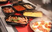 Туры в отель Holiday Inn Barcelona-Sant Cugat by IHG