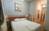 Туры в отель «Шолохов» арт-отель