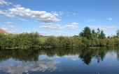 Туры в отель «Санта-Мария» загородный клуб