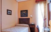 Туры в отель Hostal Oriente