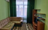 Туры в отель «Плёс» гостиничный комплекс