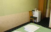 Туры в отель «Плёс» гостиничный комплекс