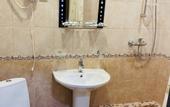 Туры в отель «Плёс» гостиничный комплекс