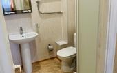 Туры в отель «Плёс» гостиничный комплекс