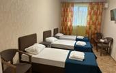 Туры в отель «Плёс» гостиничный комплекс