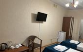 Туры в отель «Плёс» гостиничный комплекс
