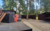 Туры в отель «Барин» загородный клуб