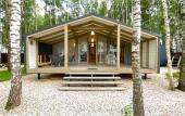 Туры в отель «Green Forest Club» \/ «Грин Форест Клаб» гостевой дом
