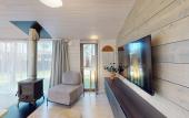 Туры в отель «Green Forest Club» \/ «Грин Форест Клаб» гостевой дом