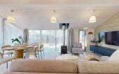 Туры в отель «Green Forest Club» \/ «Грин Форест Клаб» гостевой дом