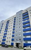 Туры в отель «Добрые сутки на Декабристов» апартаменты