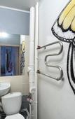 Туры в отель «Добрые сутки на Декабристов» апартаменты