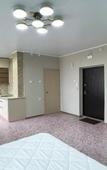 Туры в отель «Добрые сутки на Декабристов» апартаменты