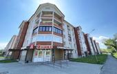 Туры в отель «Добрые сутки на Разина» апартаменты