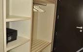 Туры в отель Etnea 454   Catania Luxury Rooms