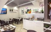 Туры в отель Etnea 454   Catania Luxury Rooms