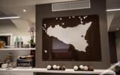Туры в отель Etnea 454   Catania Luxury Rooms