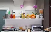 Туры в отель Etnea 454   Catania Luxury Rooms